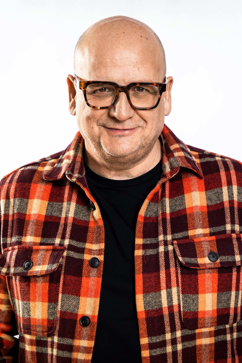 Angelo Abela