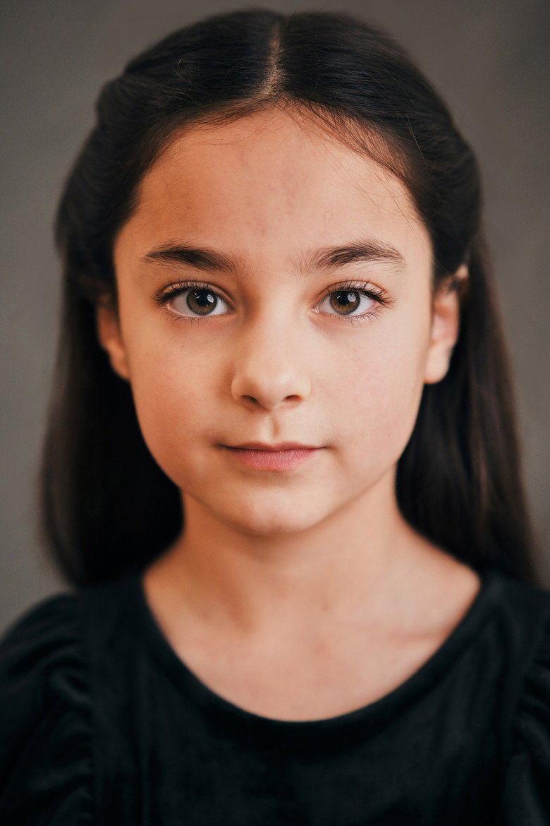 Amara Atwal