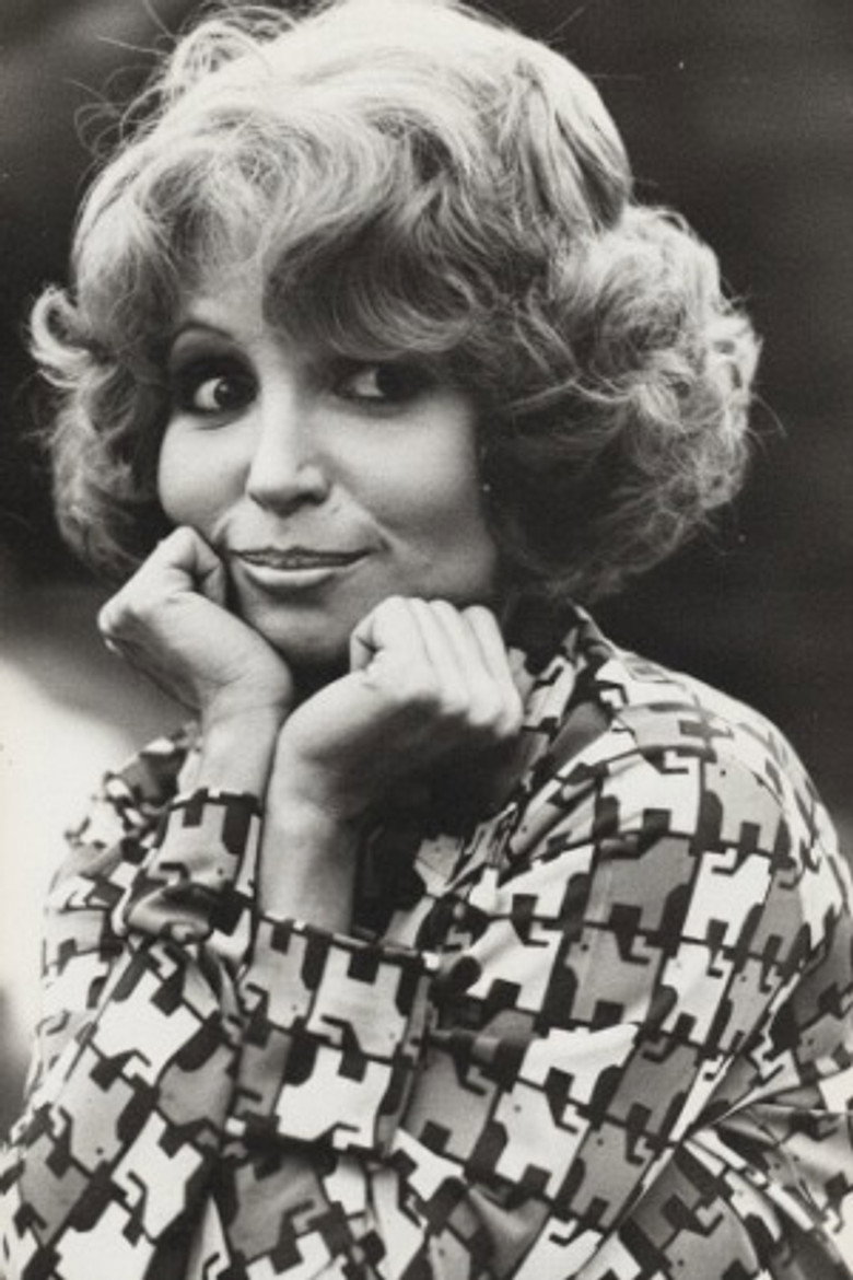 Riva Nimitz