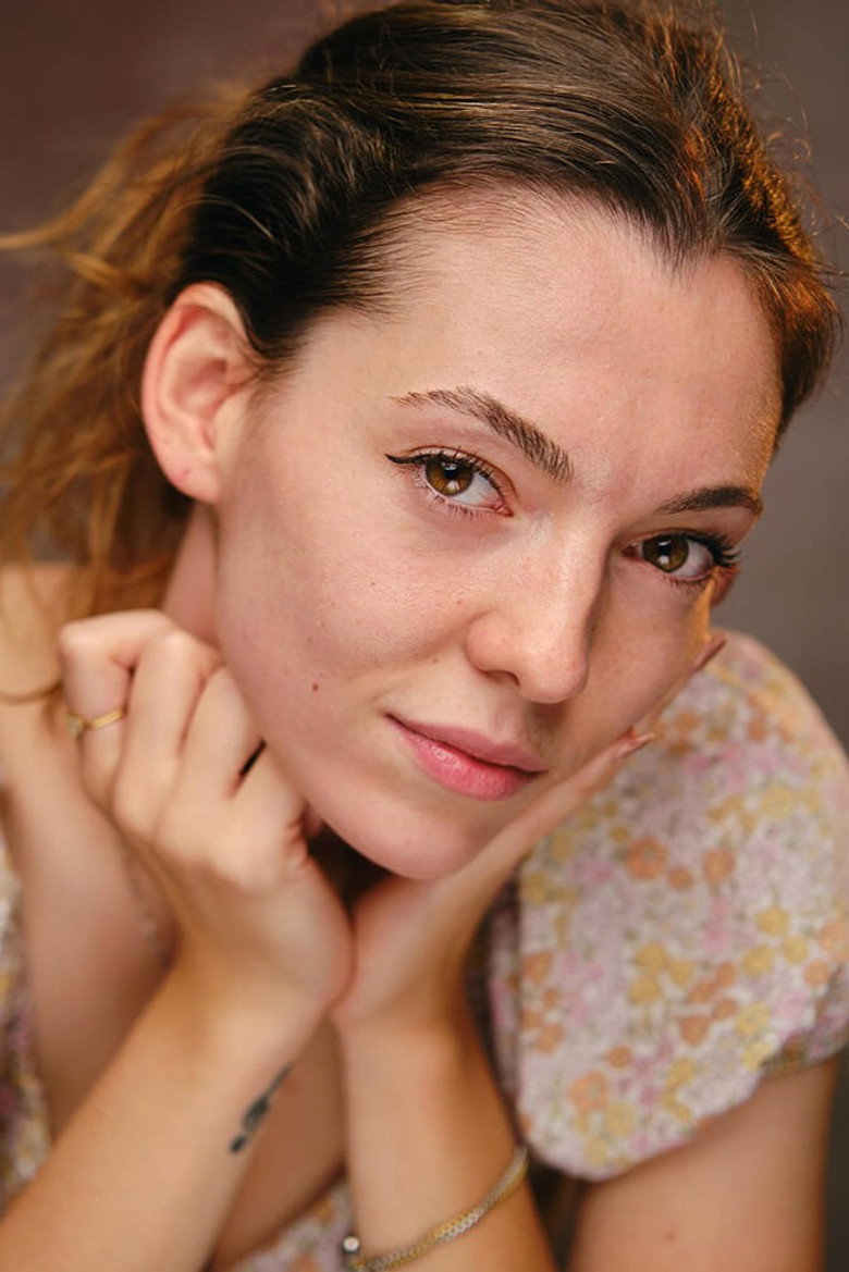Rafaela Sá