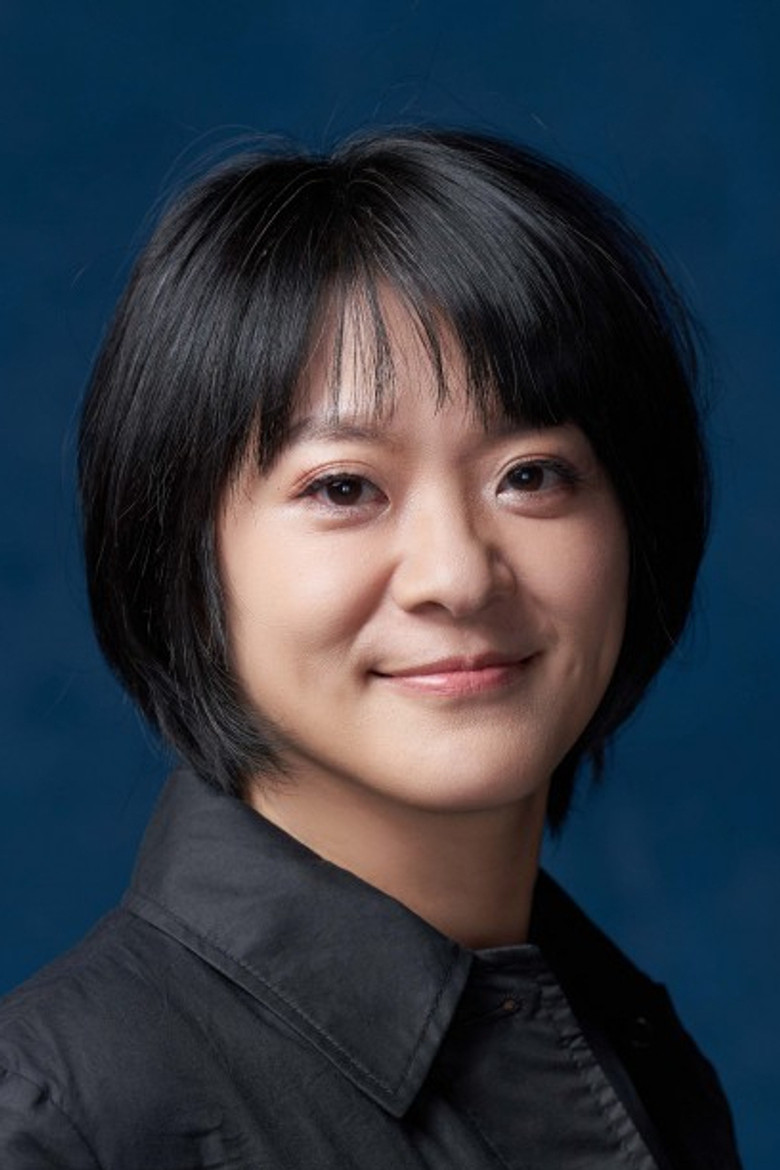 Liu Hsien-chia