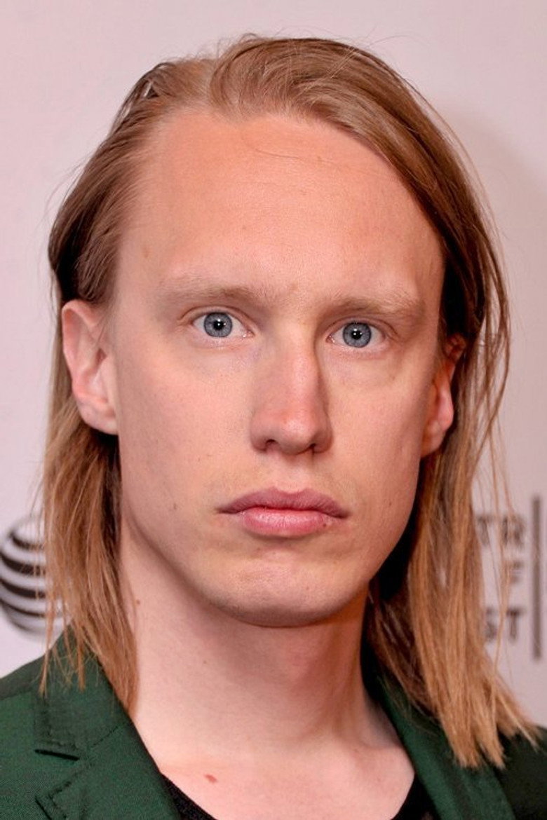 Ester Martin Bergsmark