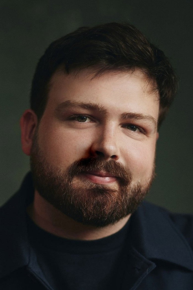 Neil Mathieson