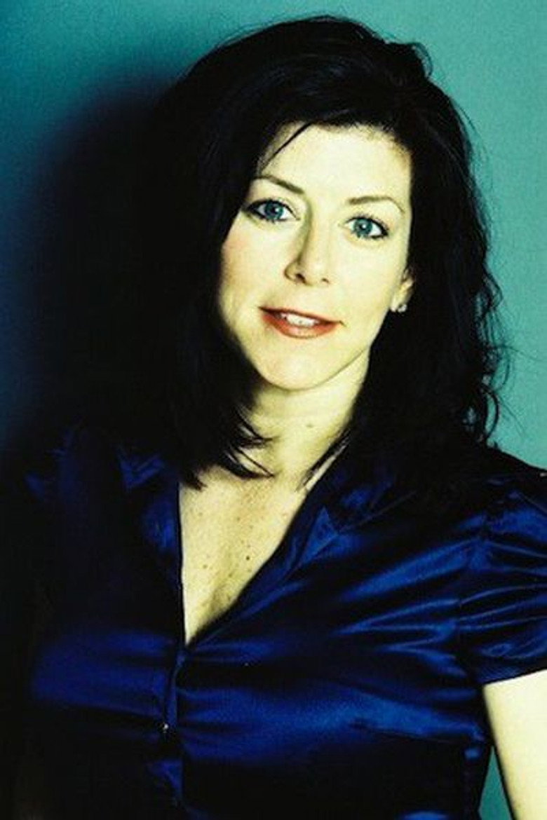 Carey Nelson Burch