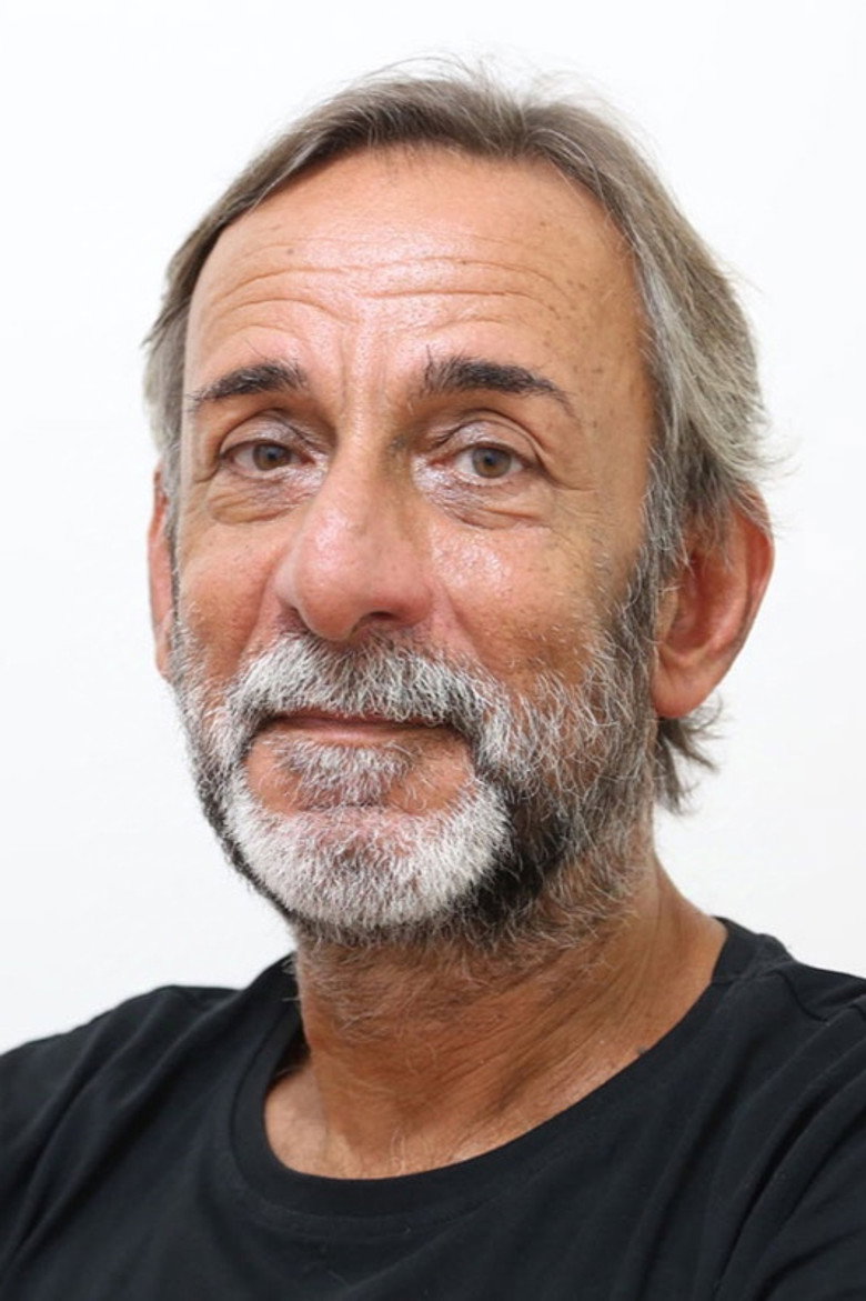 Haluk Yüce