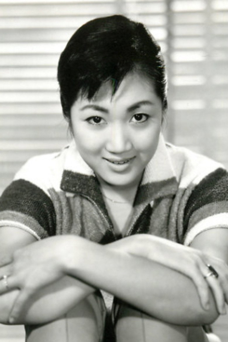 Mari Shiraki