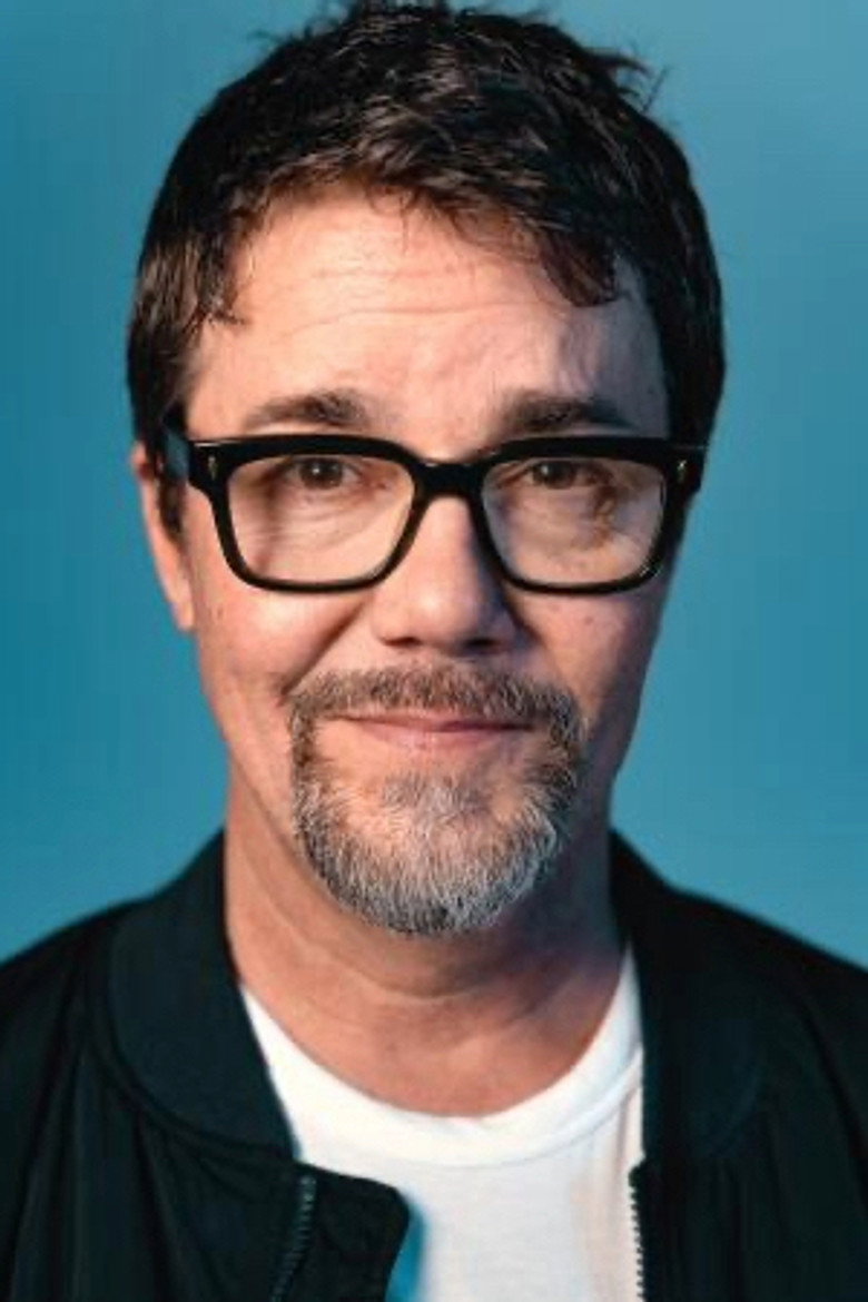 Jason Keller