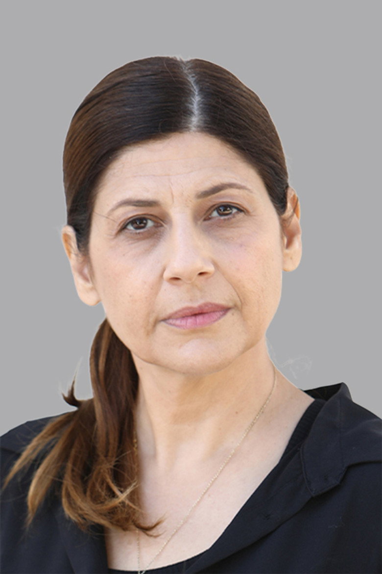 Elena Christofi