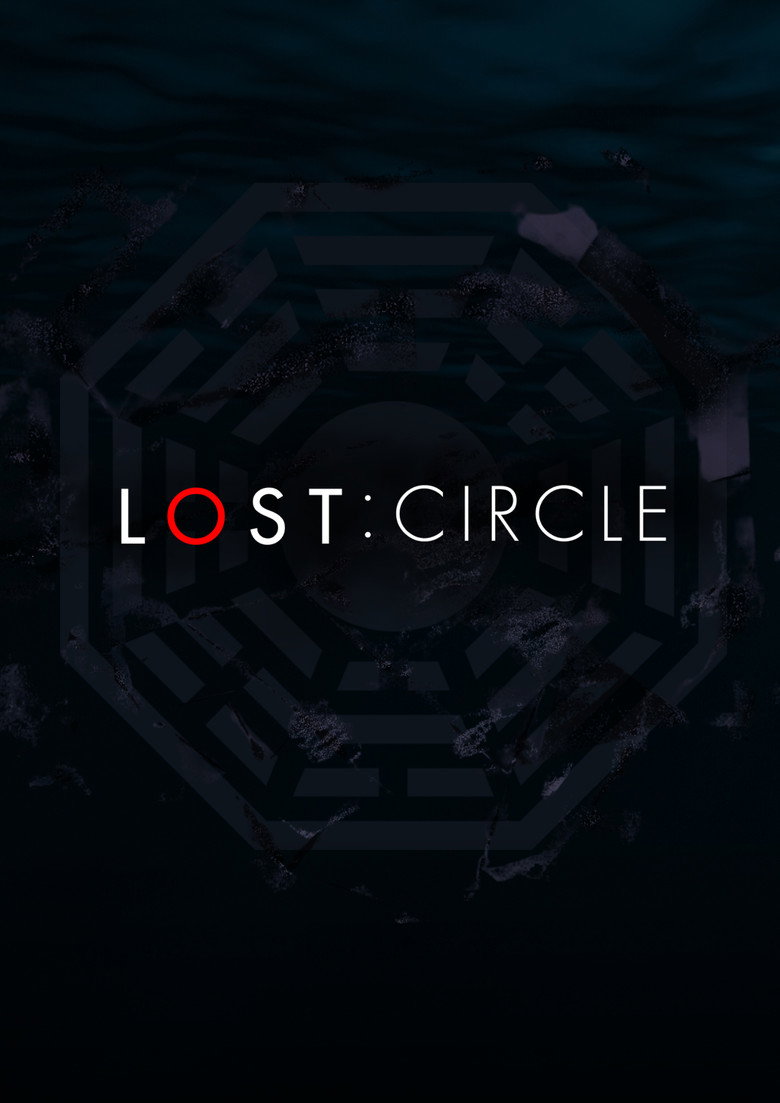 LOST: Circle