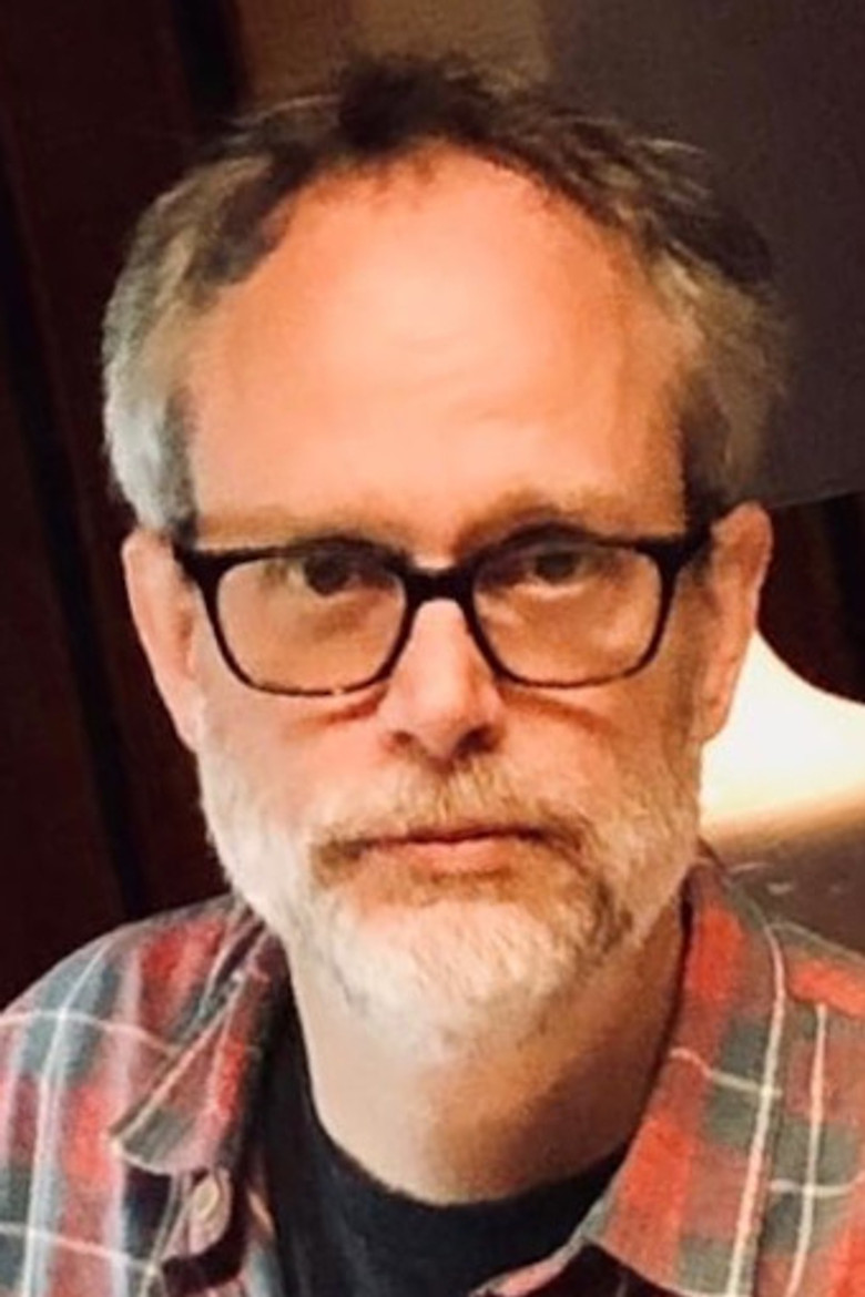 Tom Case