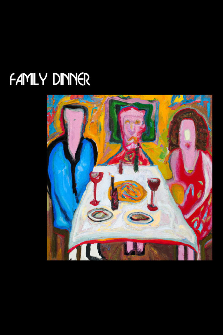 Family Dinner
