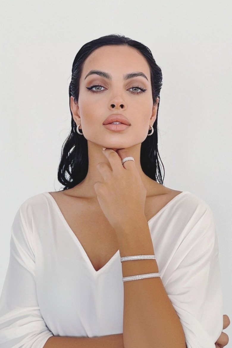 Marta Hamed