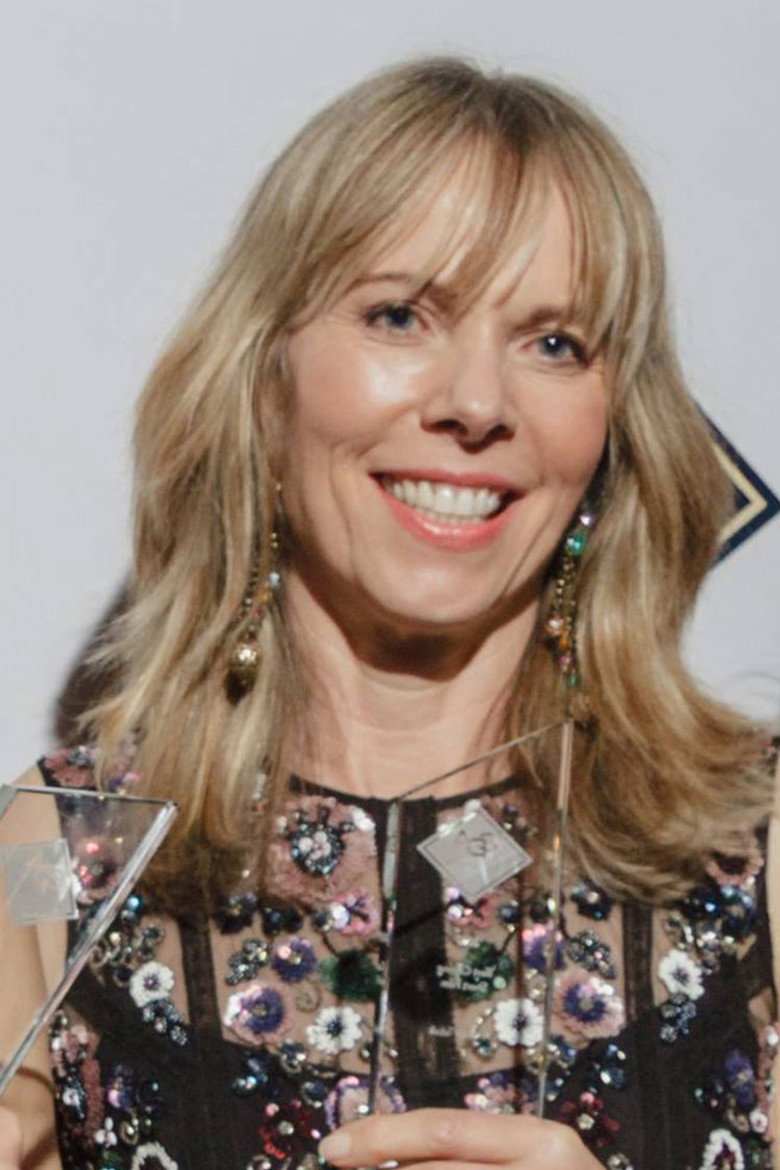Amanda Tabak