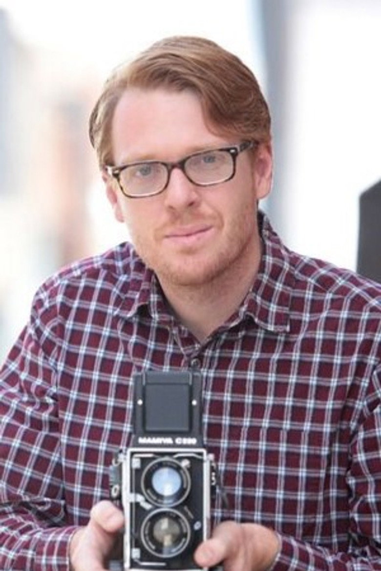 Mathieu Séguin