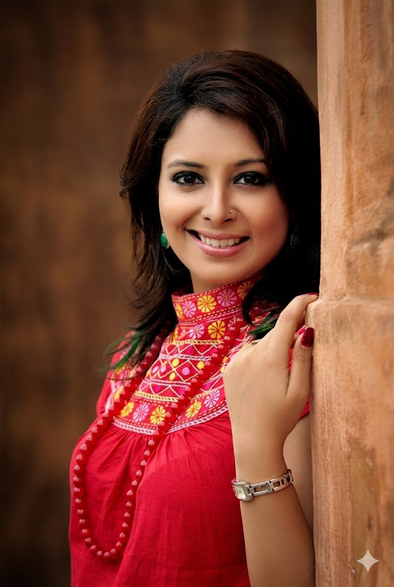 Somnur Monir Konal
