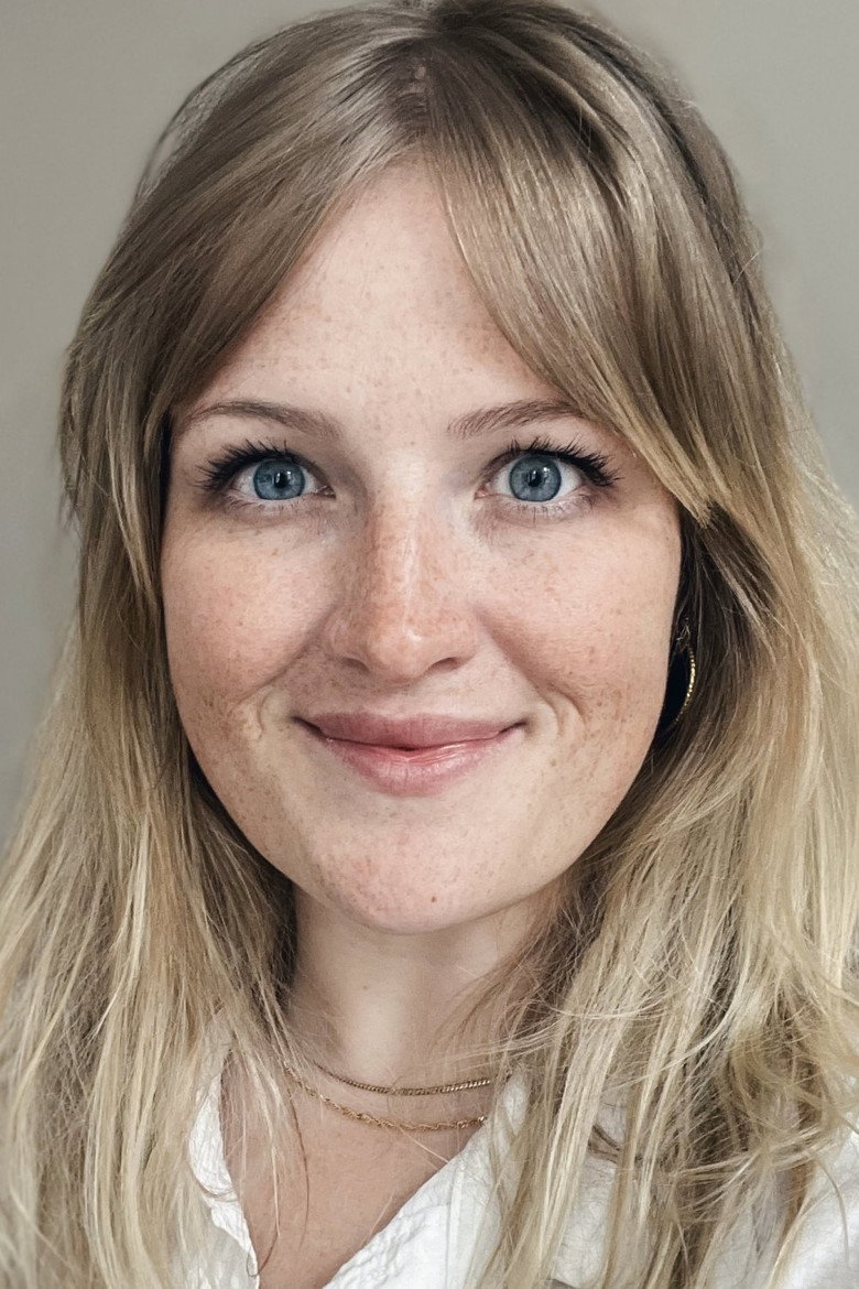 Christina Jensen Lassen