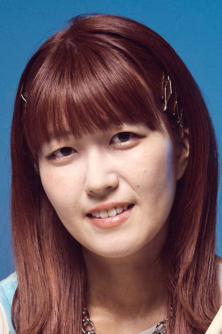 Moe Hirakawa
