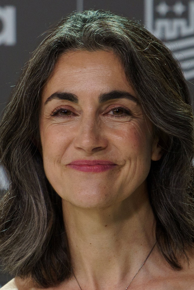 Avelina Prat
