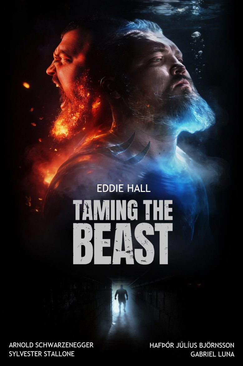 Taming The Beast