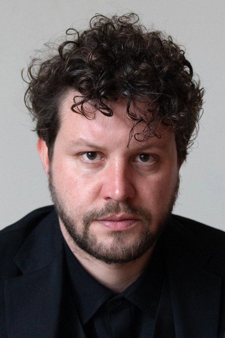 Thomas Höppener