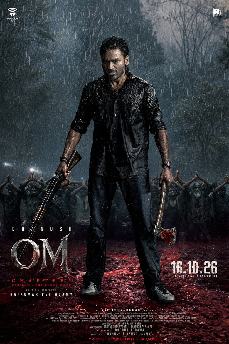 OM Chapter 1