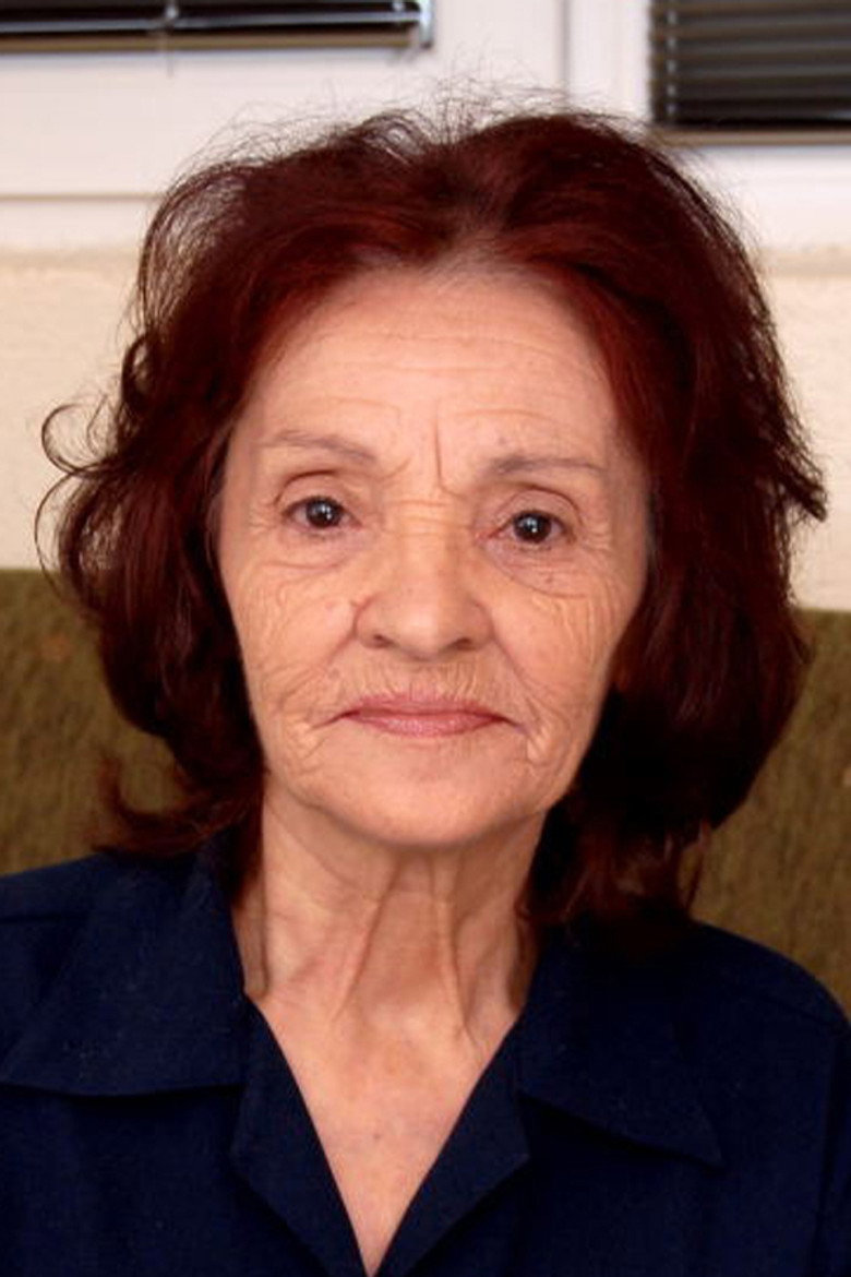 Ratka Radmanović