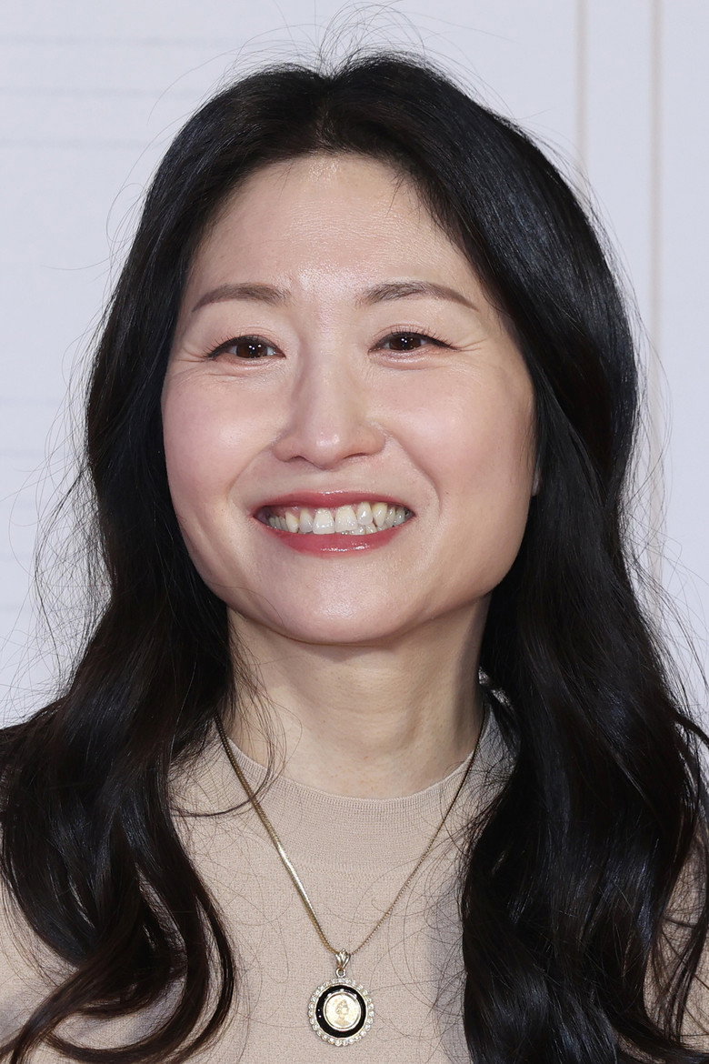 Seo You-min