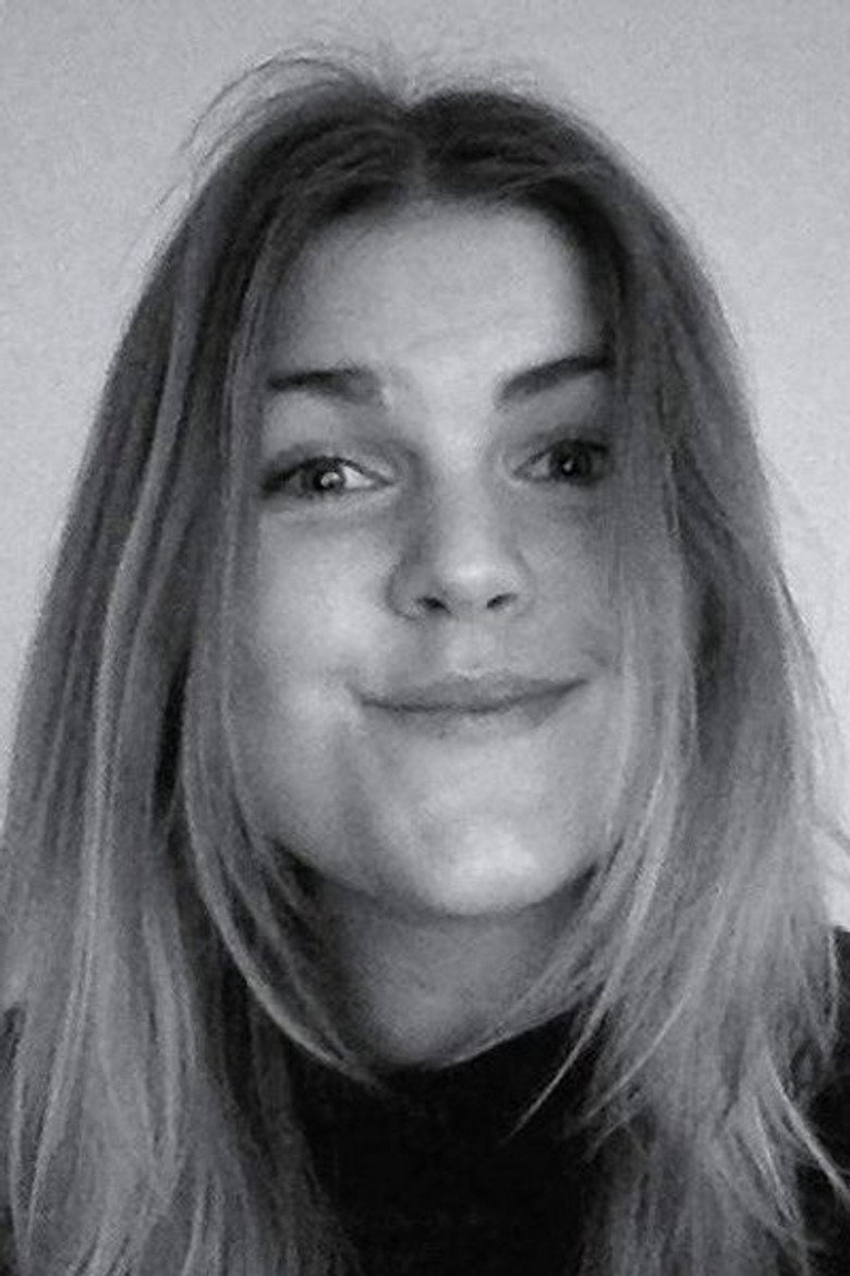 Fie Liv Bratfeldt