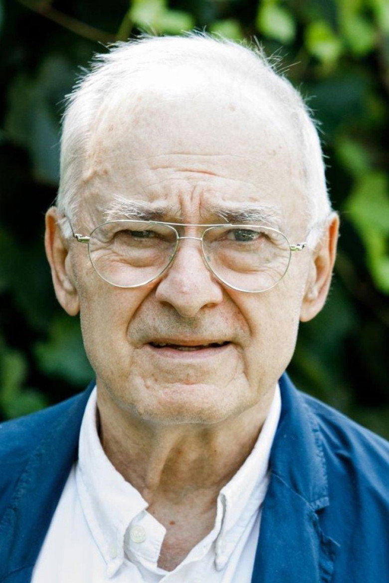 Dante Spinotti