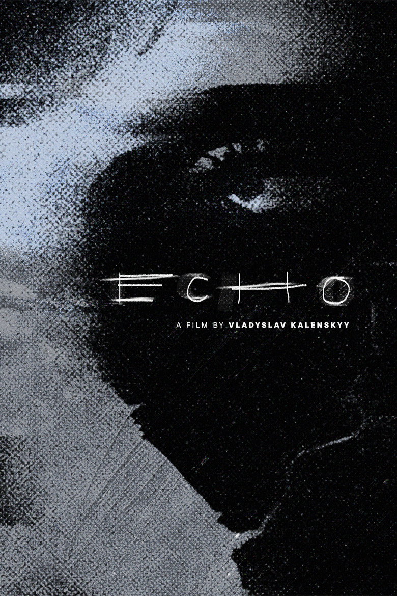 Echo