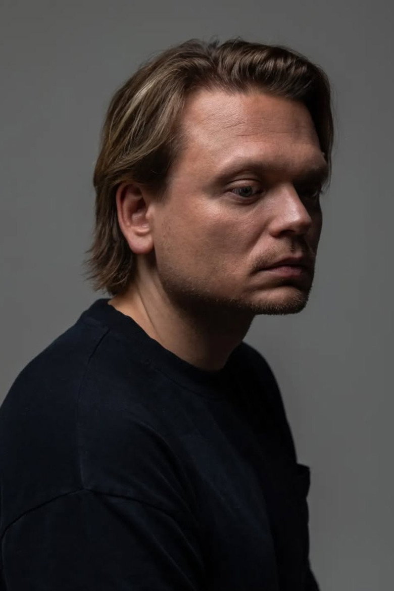 Stanislav Tiunov