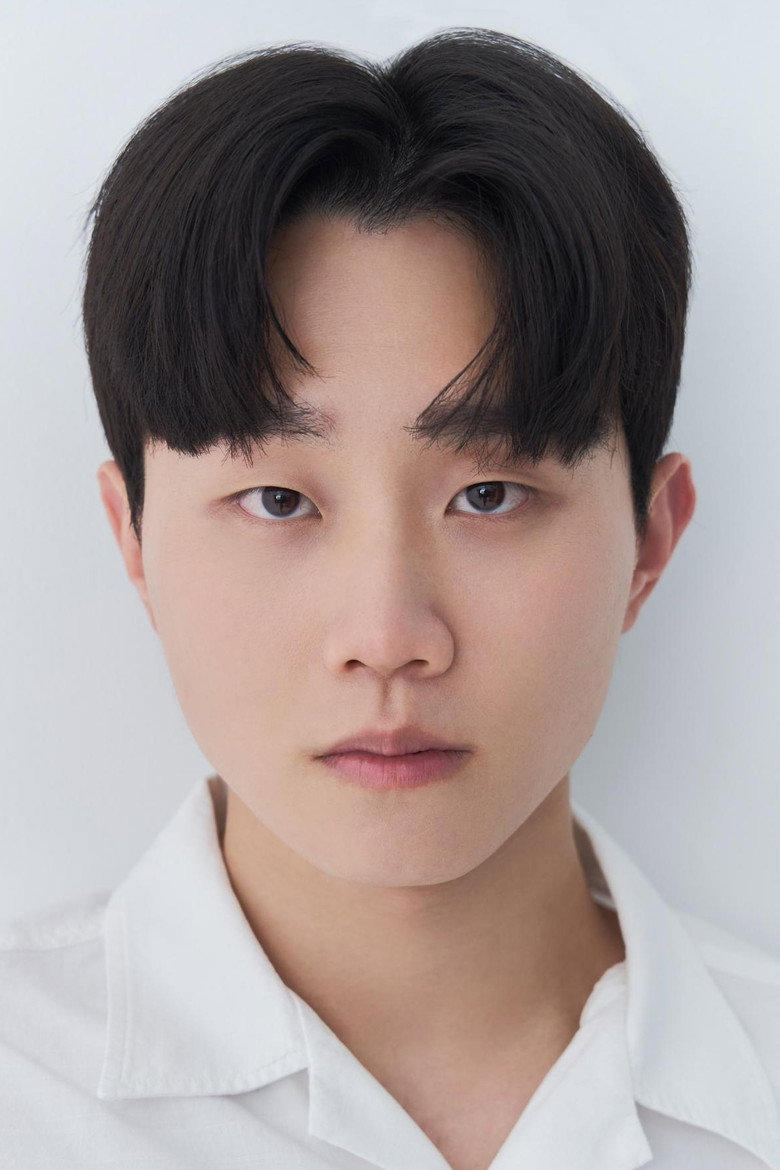 Yoo Tae-gyu