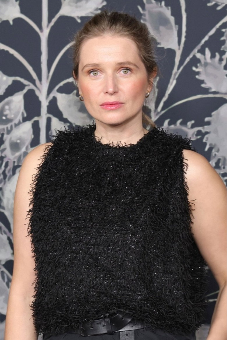 Małgorzata Karpiuk