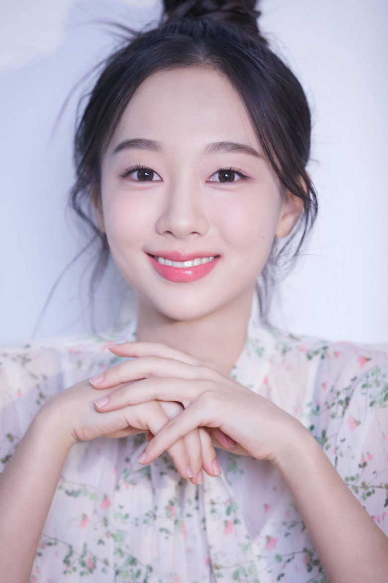 윤재아