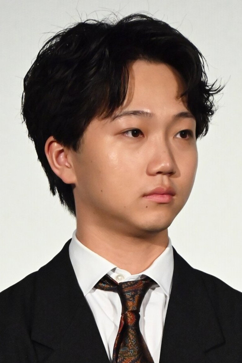 Mansaku Takada
