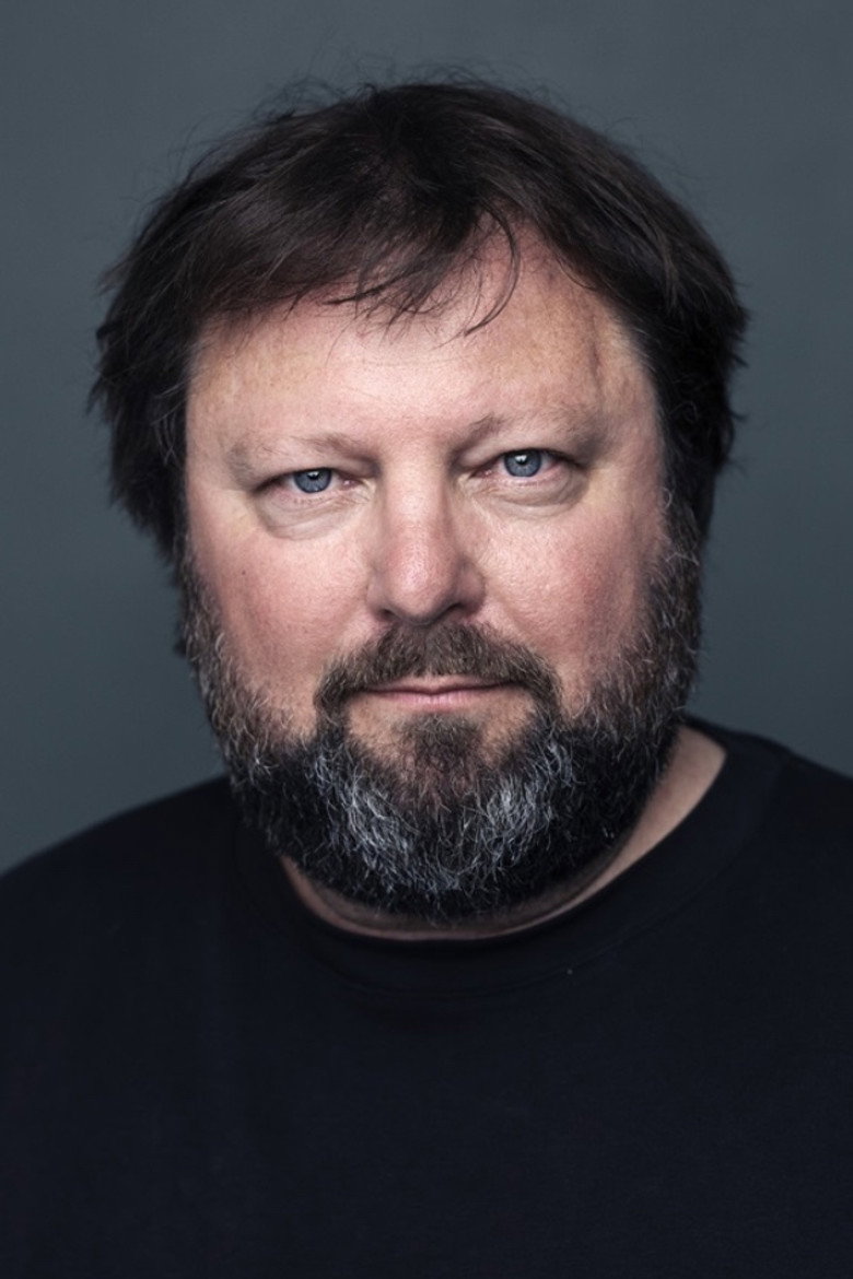 Manuel Guillot