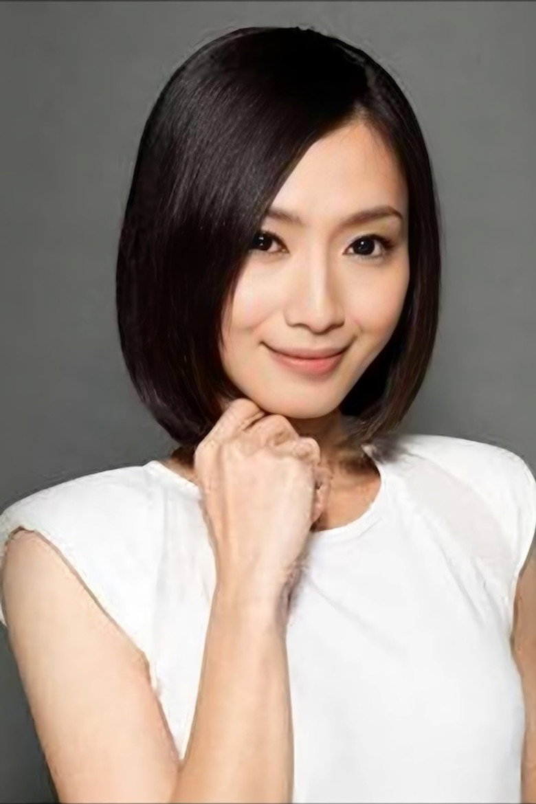 Rene Hou
