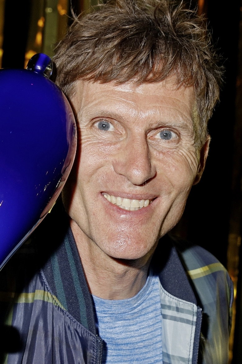 Bo Madvig