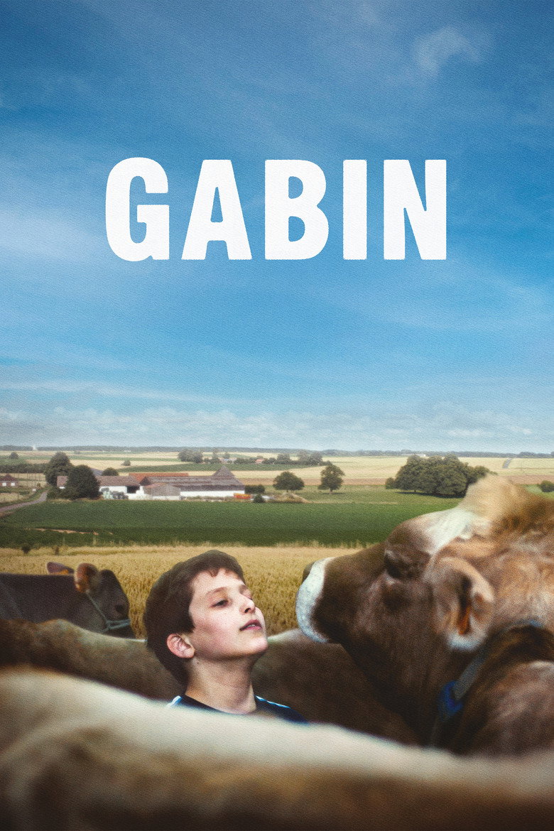 Gabin