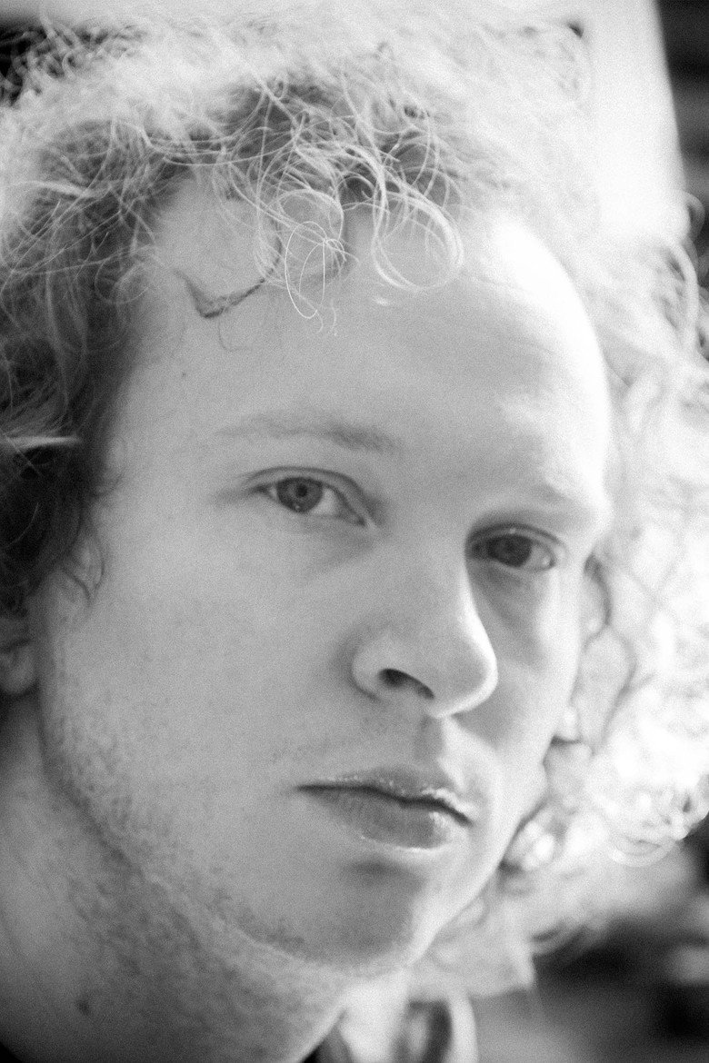 Nils Ramme