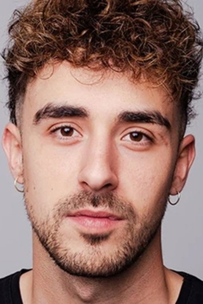 Marc Cañadell
