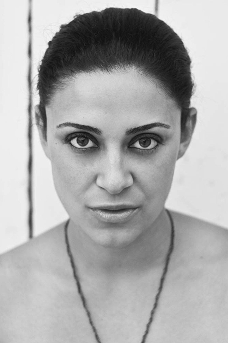 Amor Sanchez