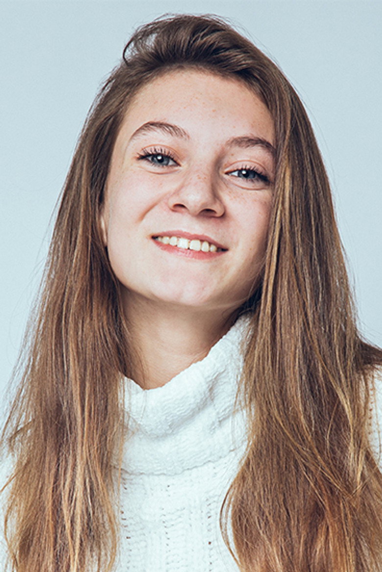 Vivi-Anne Riel