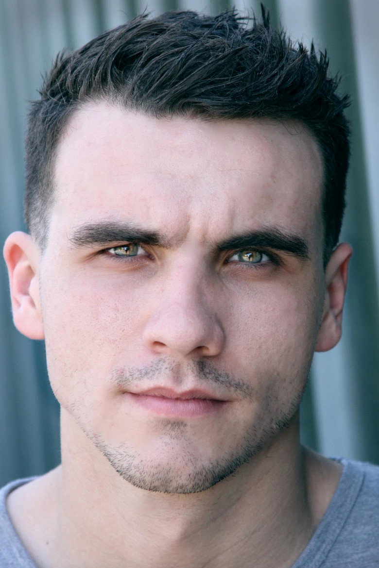 Skyler Millicano