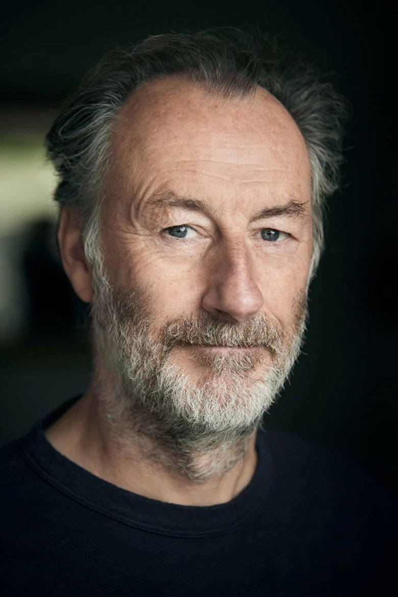 Jonathan Nefydd