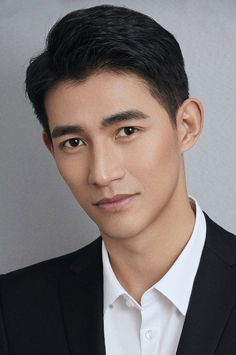 Li Zifeng