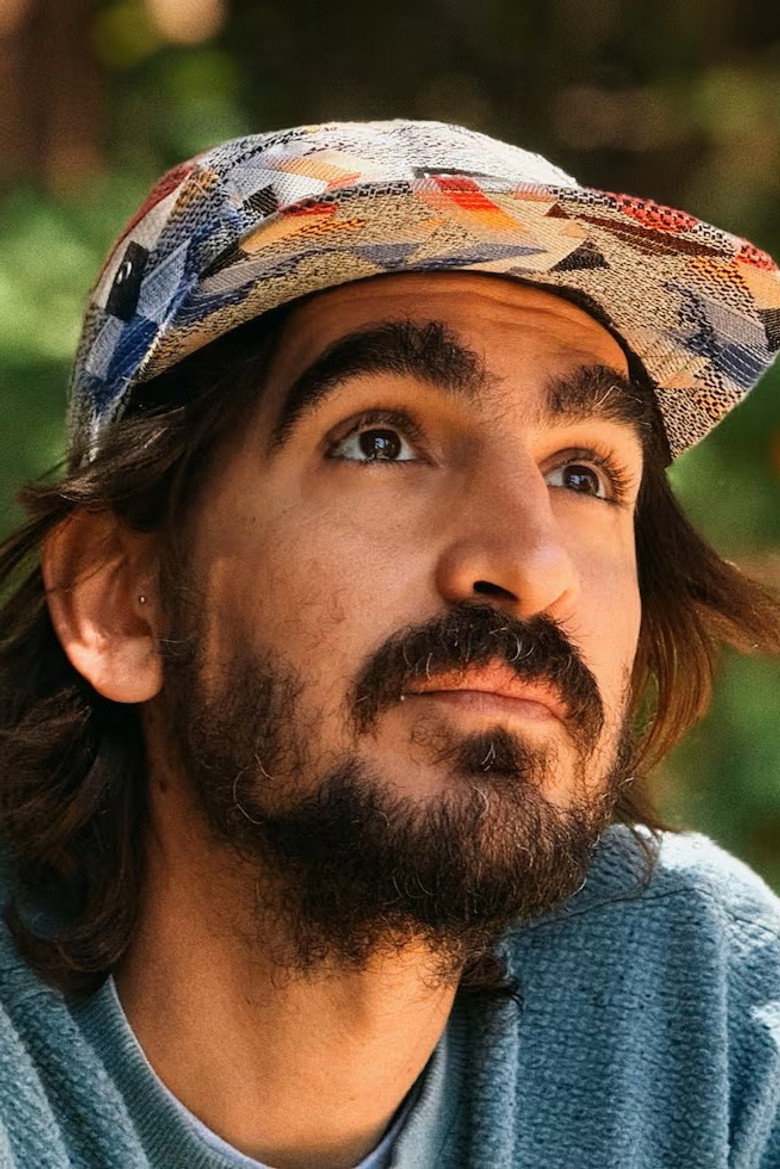 Pablo Ascanio