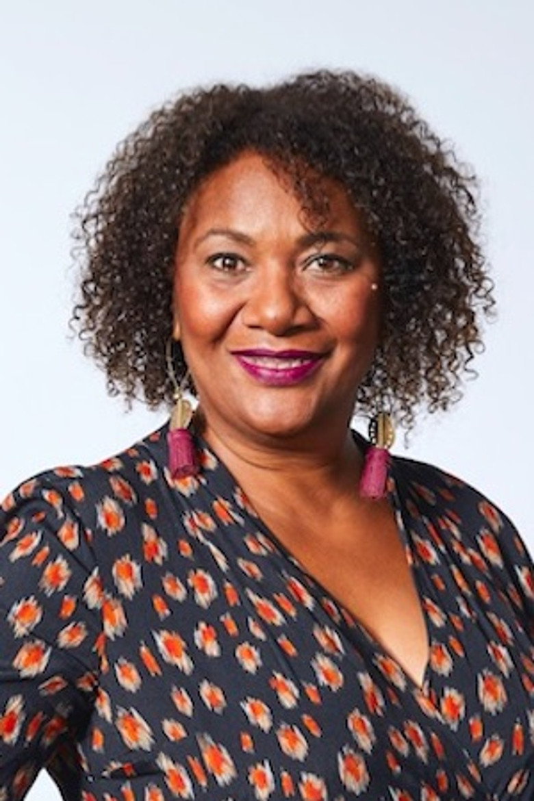 Monique Éwanjé-Épée