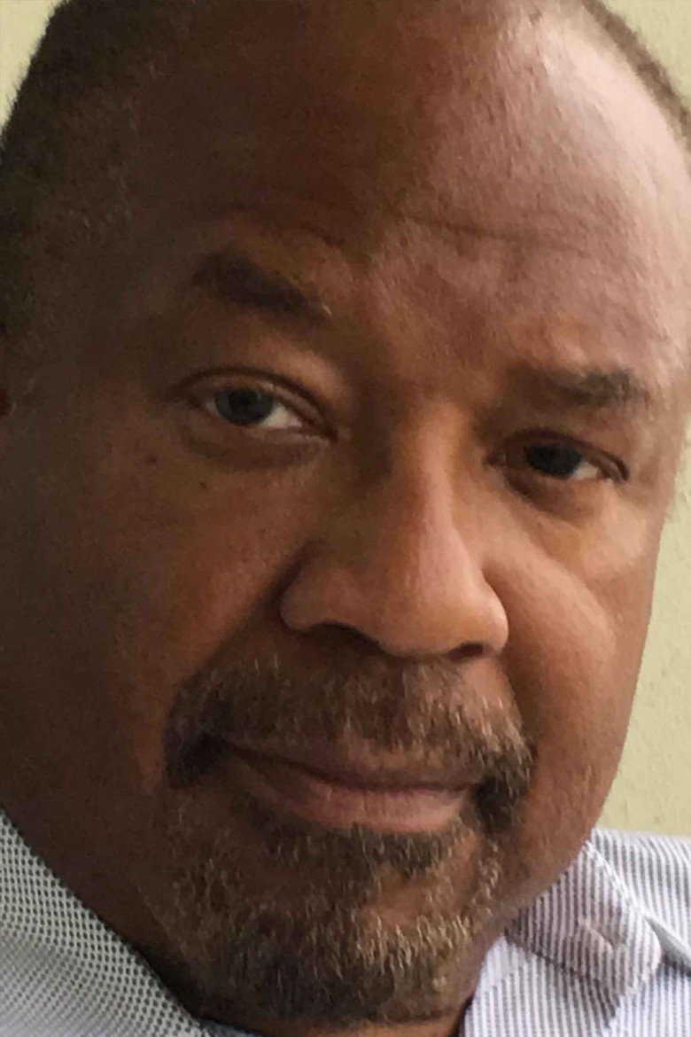 Cornell D. Hills