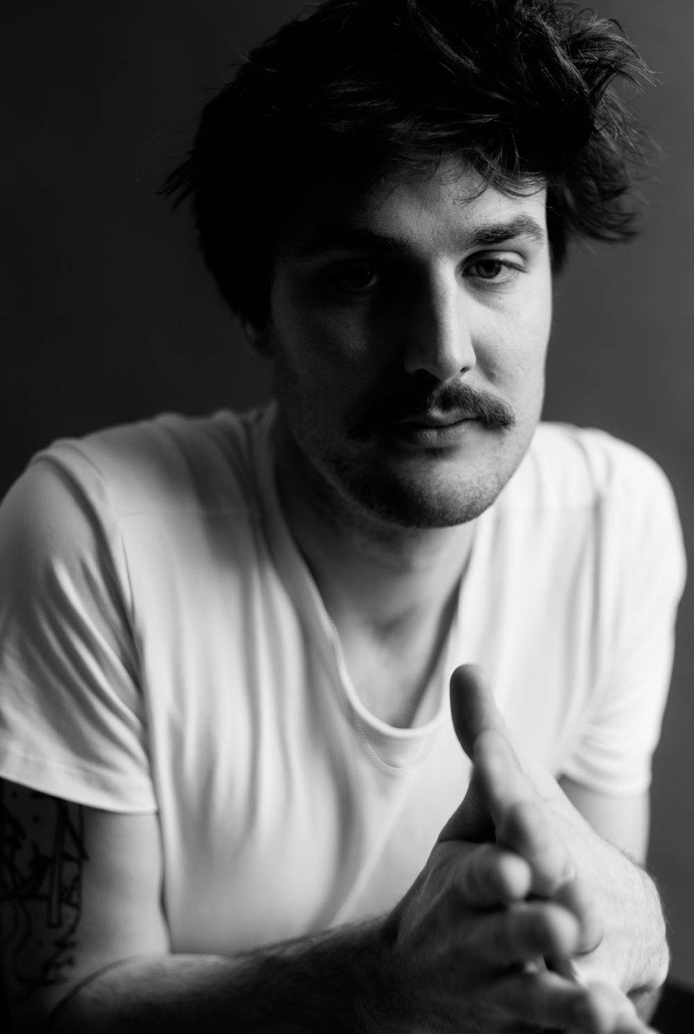 Rafaël Beauchamp